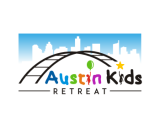 https://www.logocontest.com/public/logoimage/1506520425Austin Kids Retreat.png
